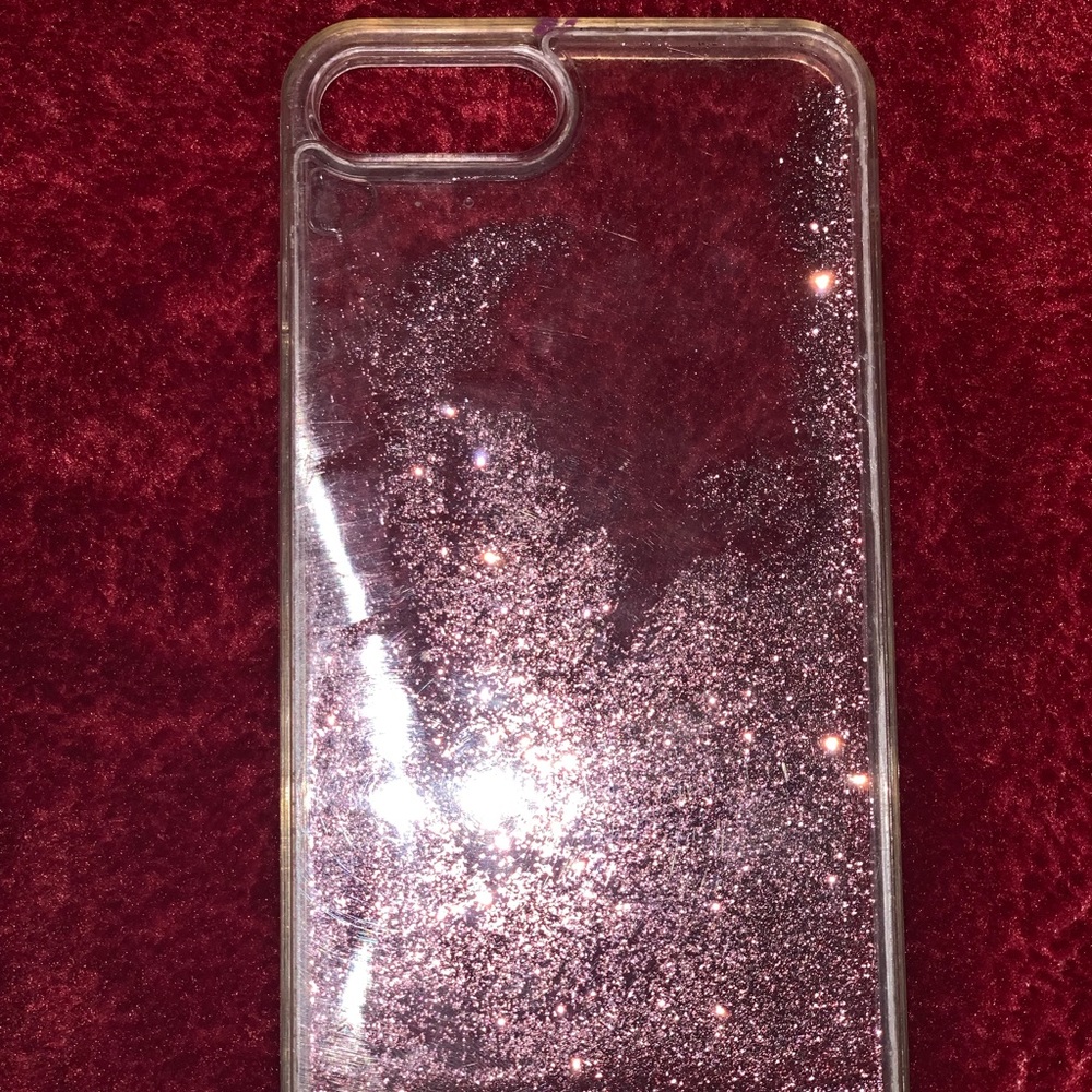 iPhone 7/8 plus case